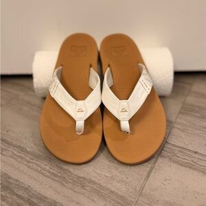 Reef Santa Ana Flip flops